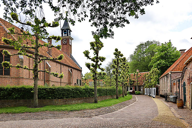 SDWA seniorenuitje2023_129